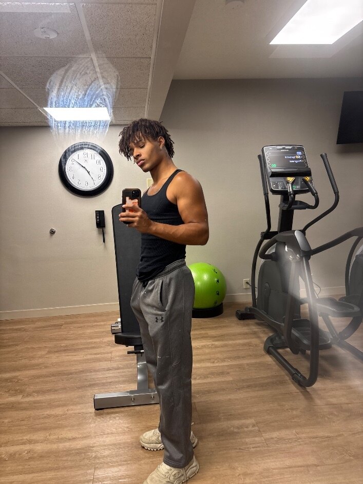 Youngster_knox OnlyFans