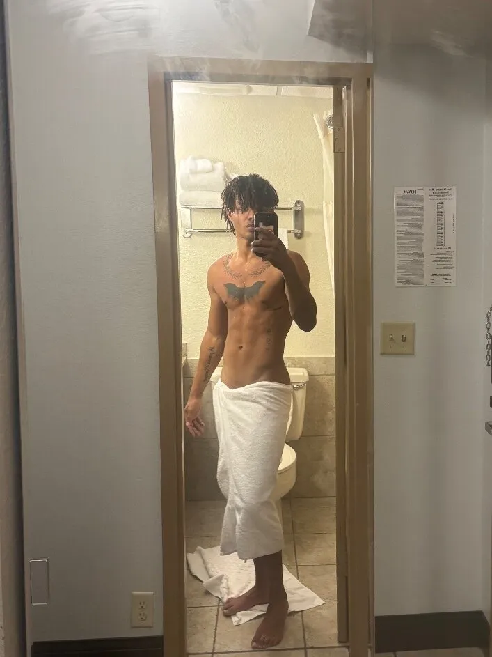 Youngster_knox OnlyFans header