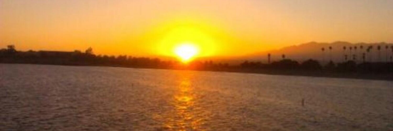 deuce OnlyFans header