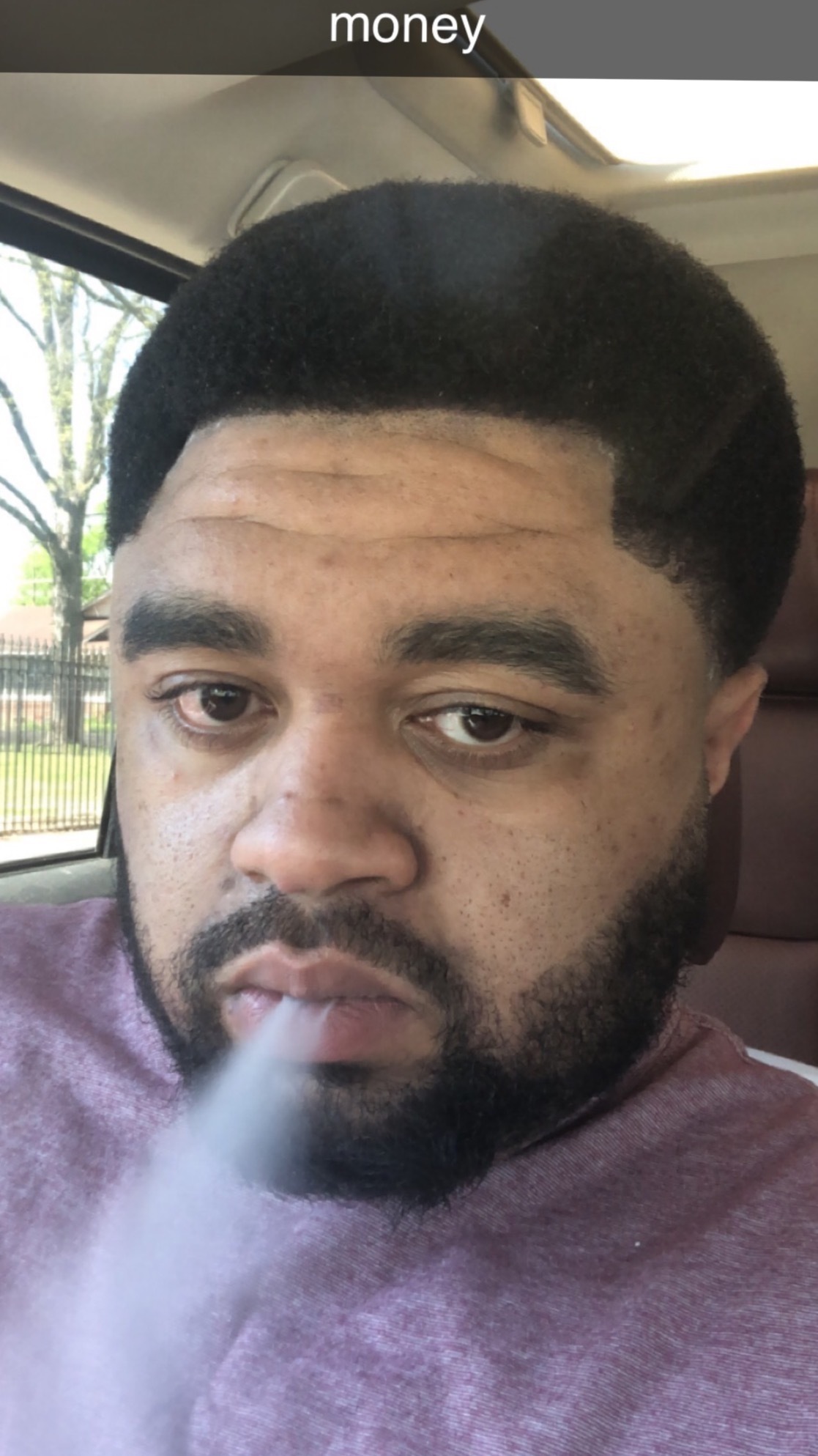 Darius Abram OnlyFans