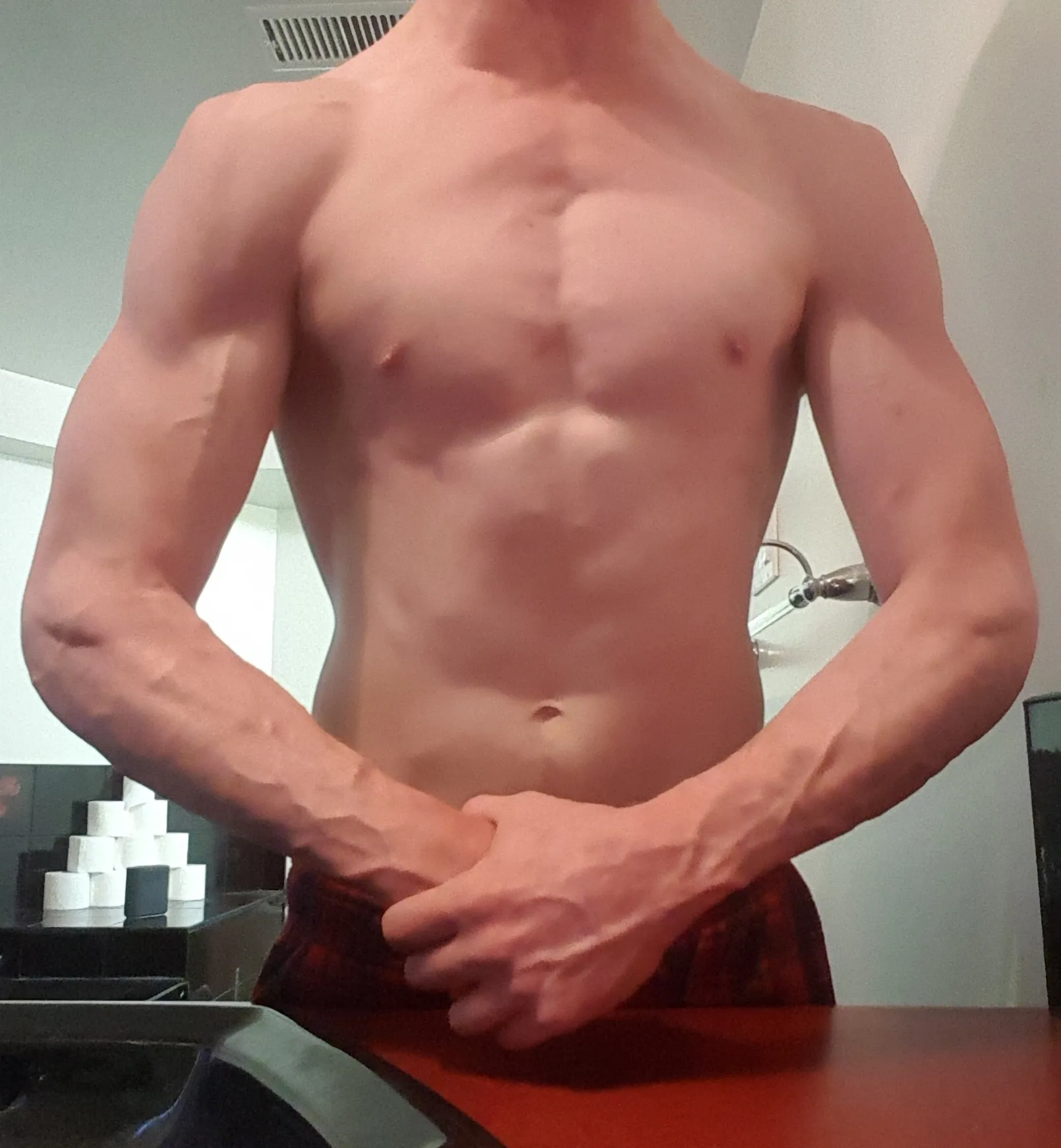 Youngstud OnlyFans header