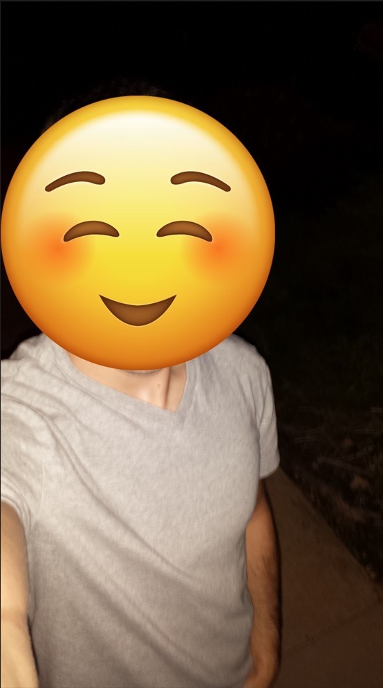 Your Boi OnlyFans header