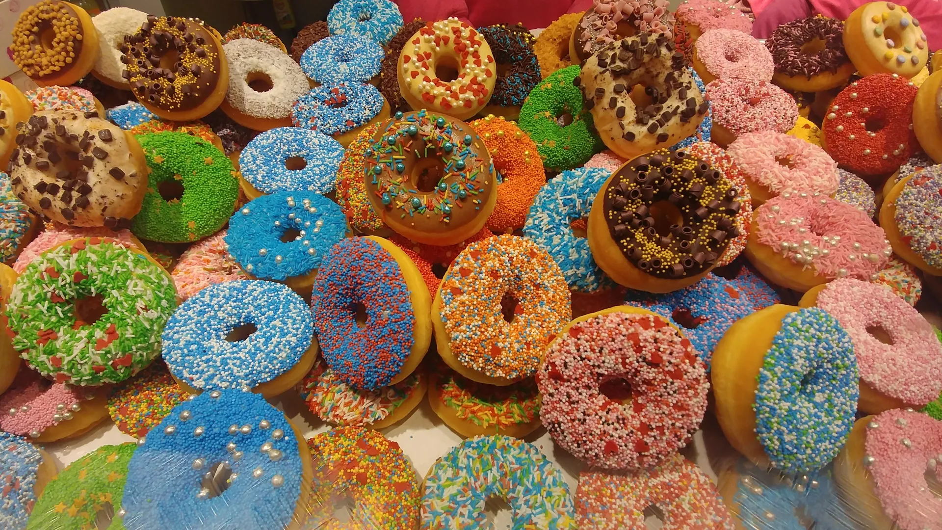 youngsummerday OnlyFans header