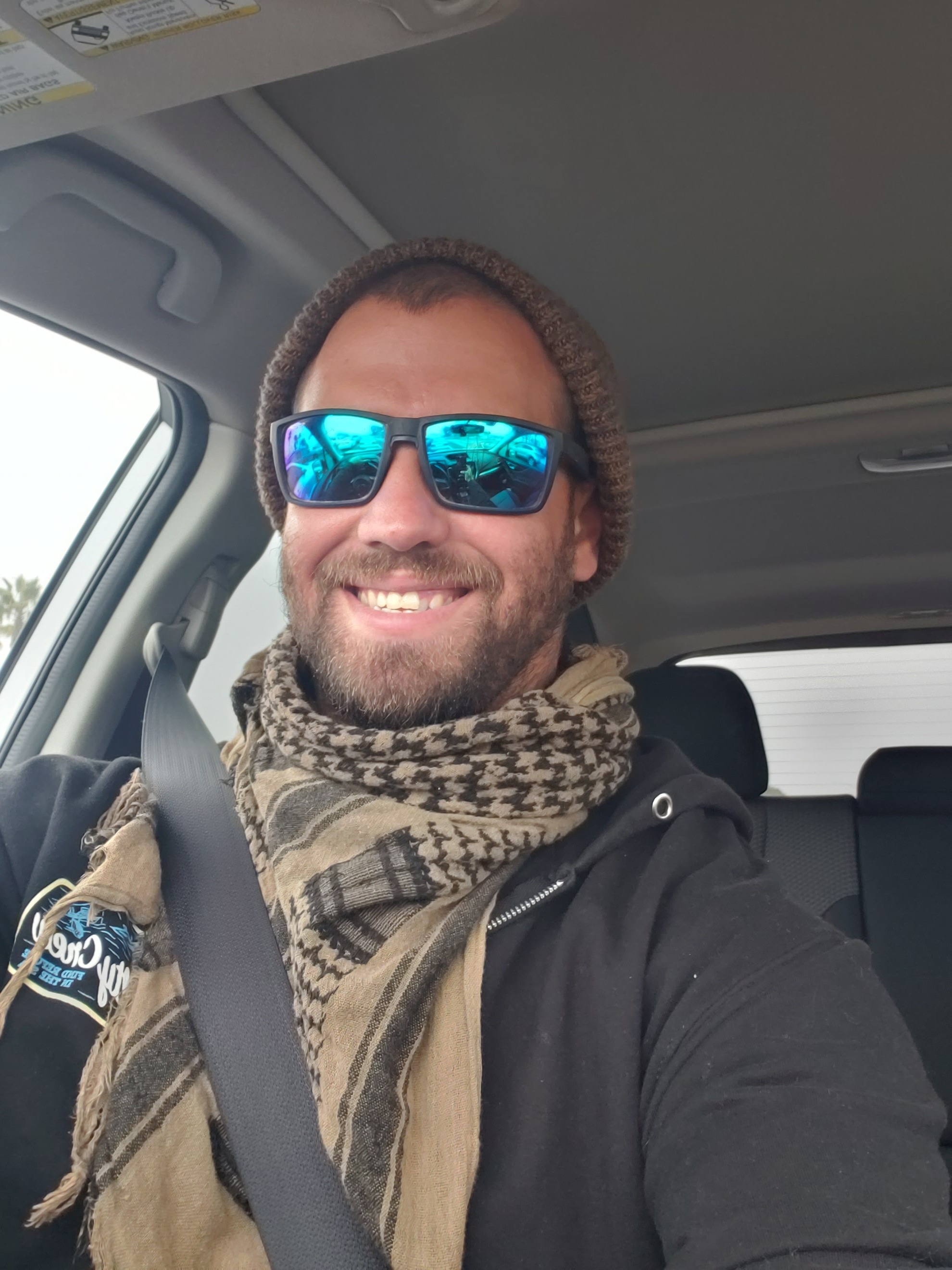 Youngsurfergod OnlyFans