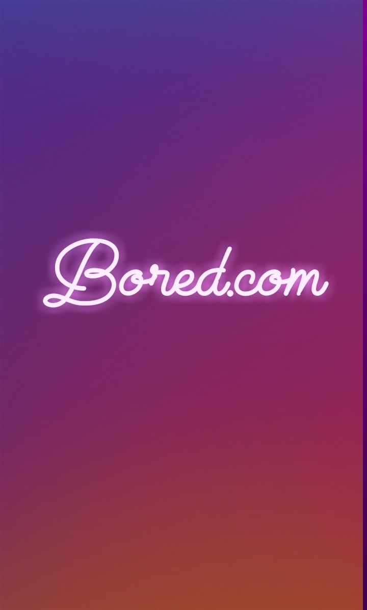 Su Su OnlyFans header