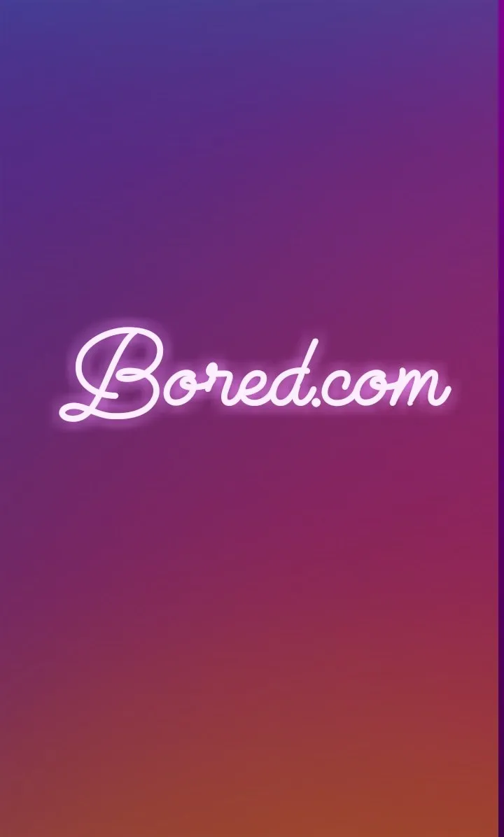 Su Su OnlyFans header