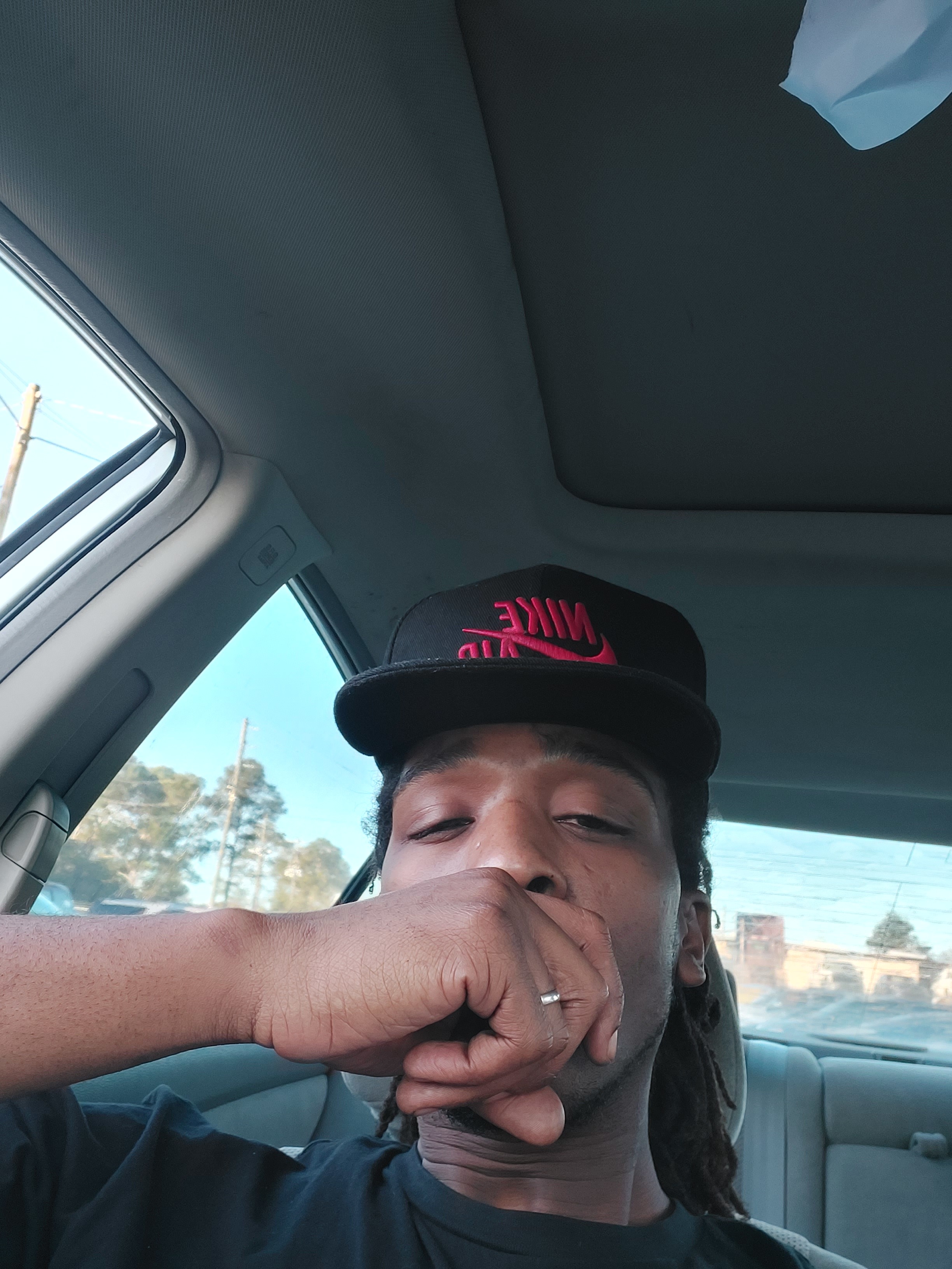 Youngswaggalee OnlyFans