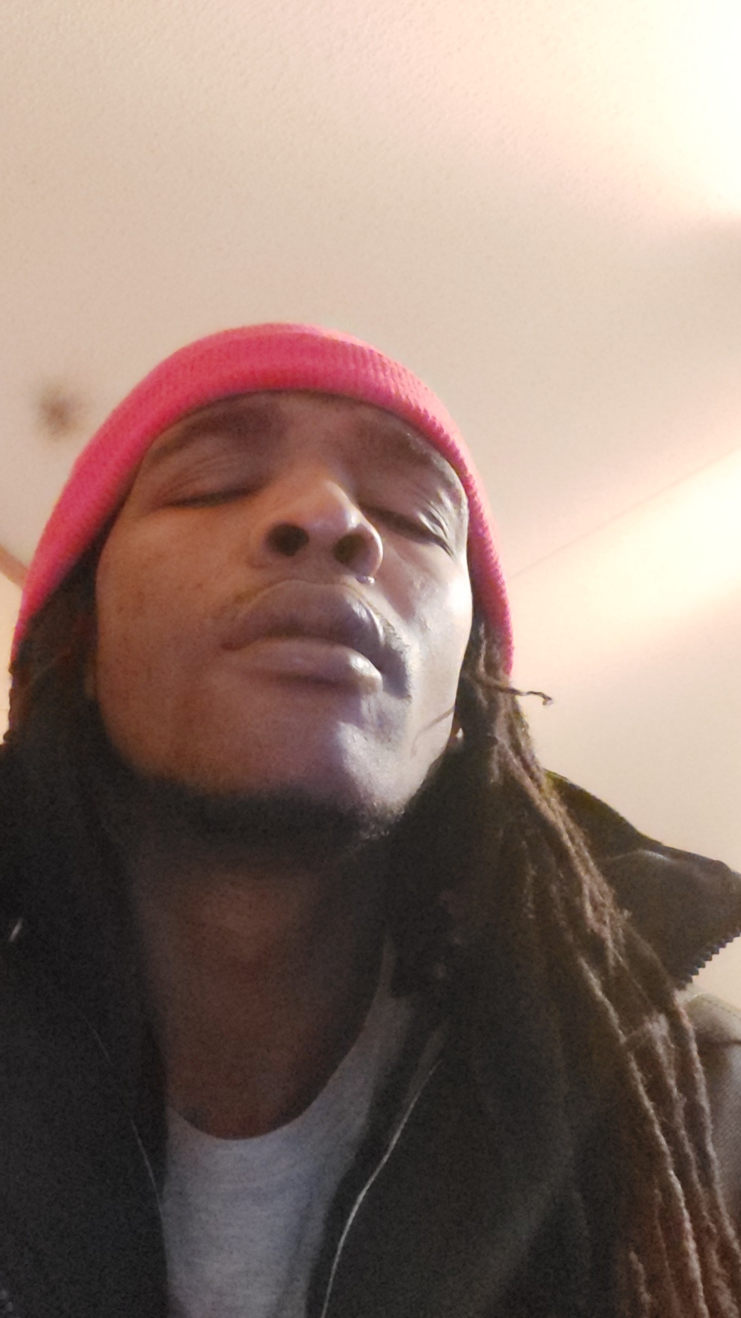 Youngswaggalee OnlyFans header