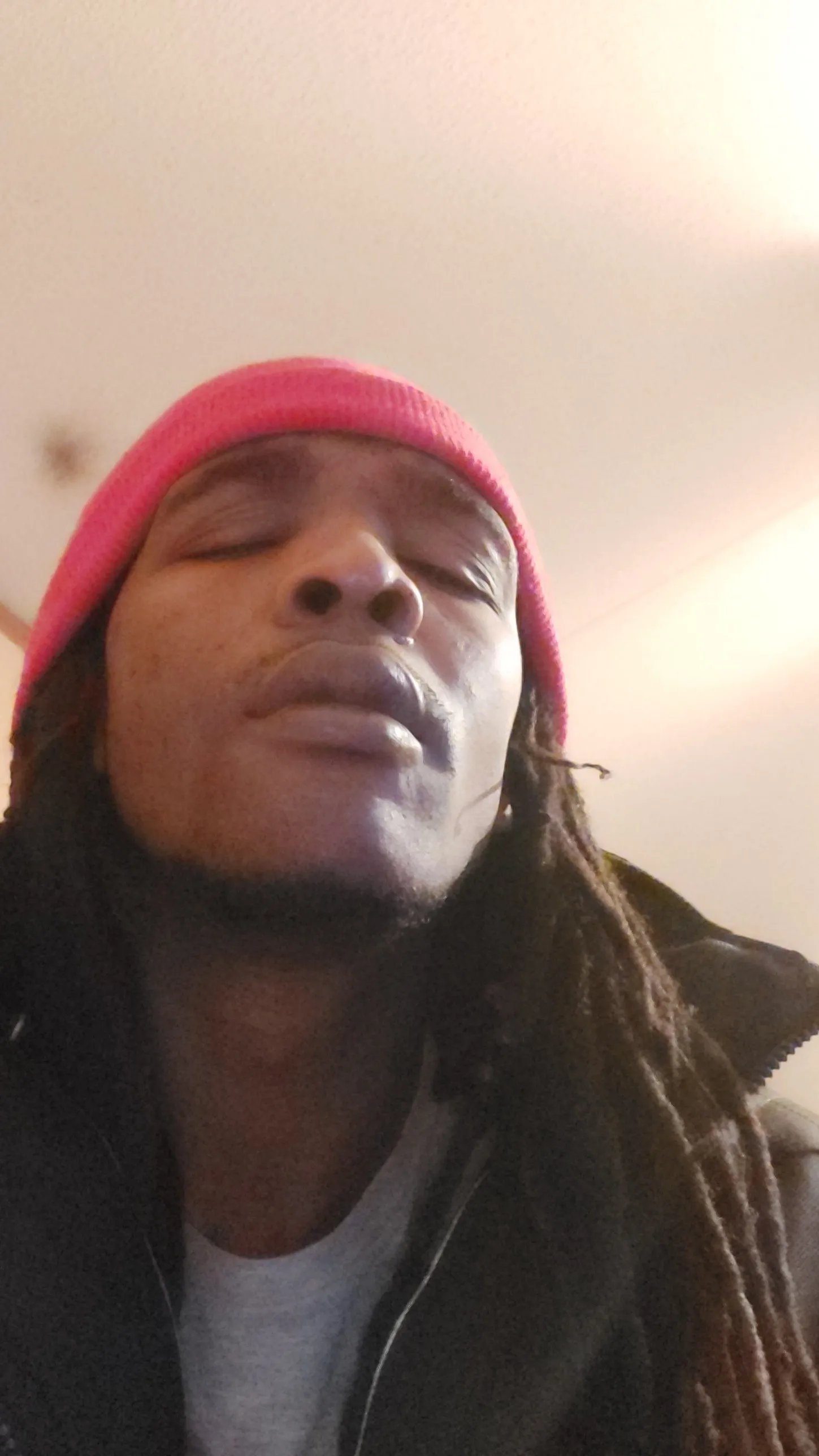 Youngswaggalee OnlyFans header