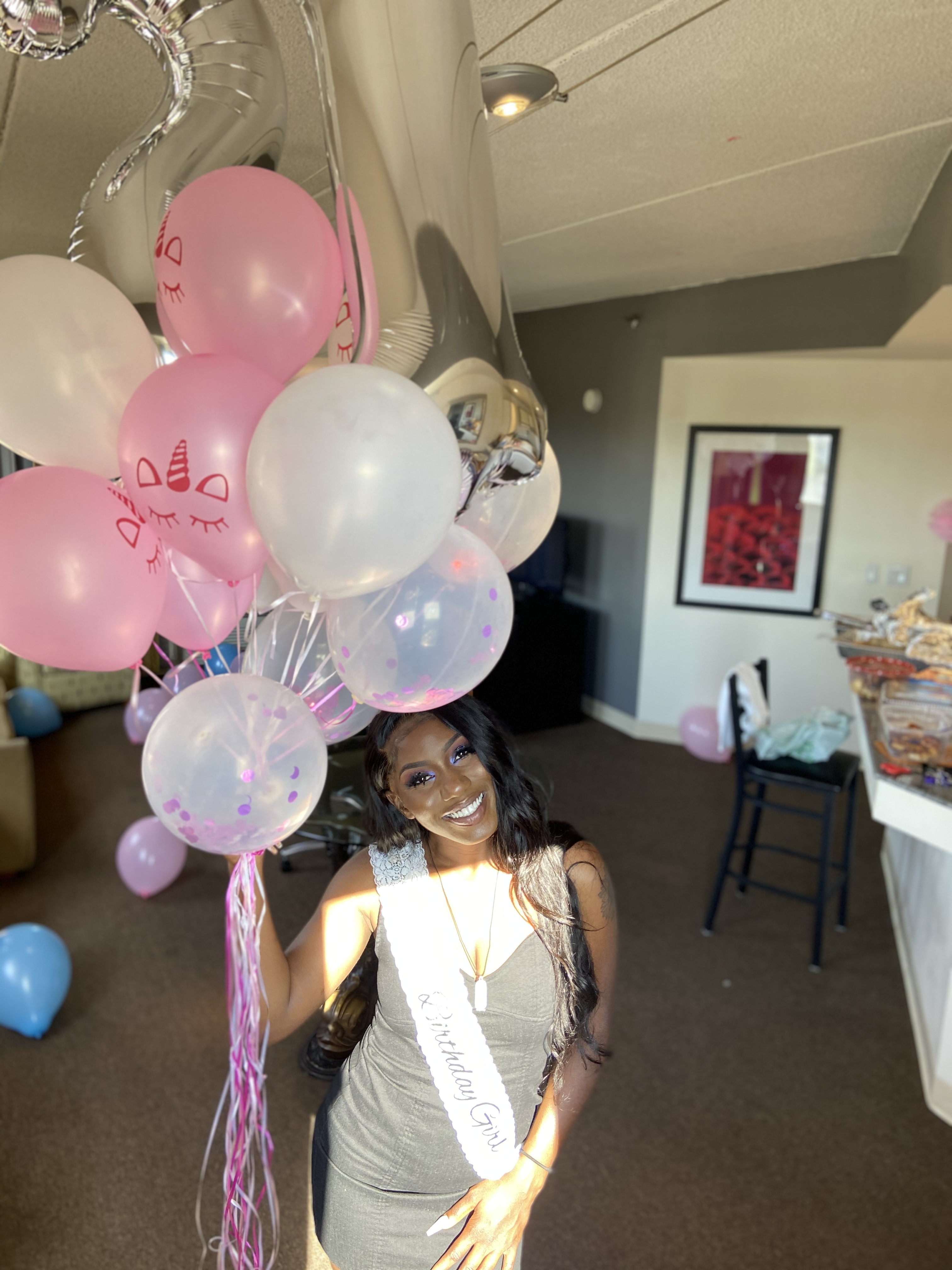 thamara desronvil OnlyFans