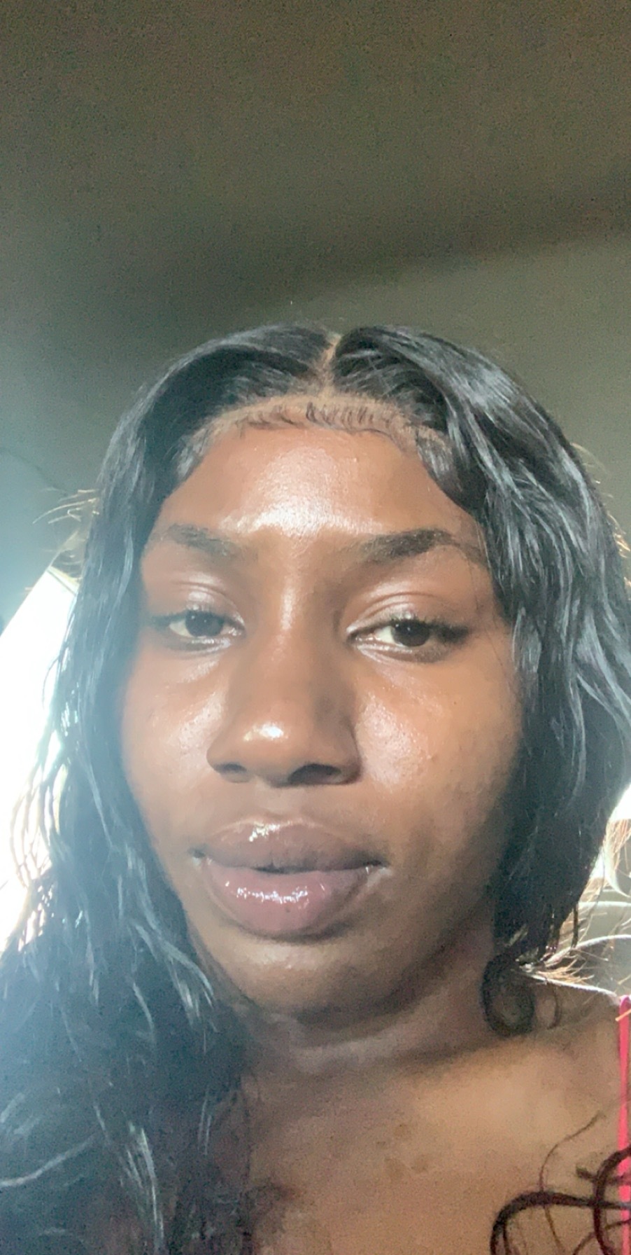 thamara desronvil OnlyFans header