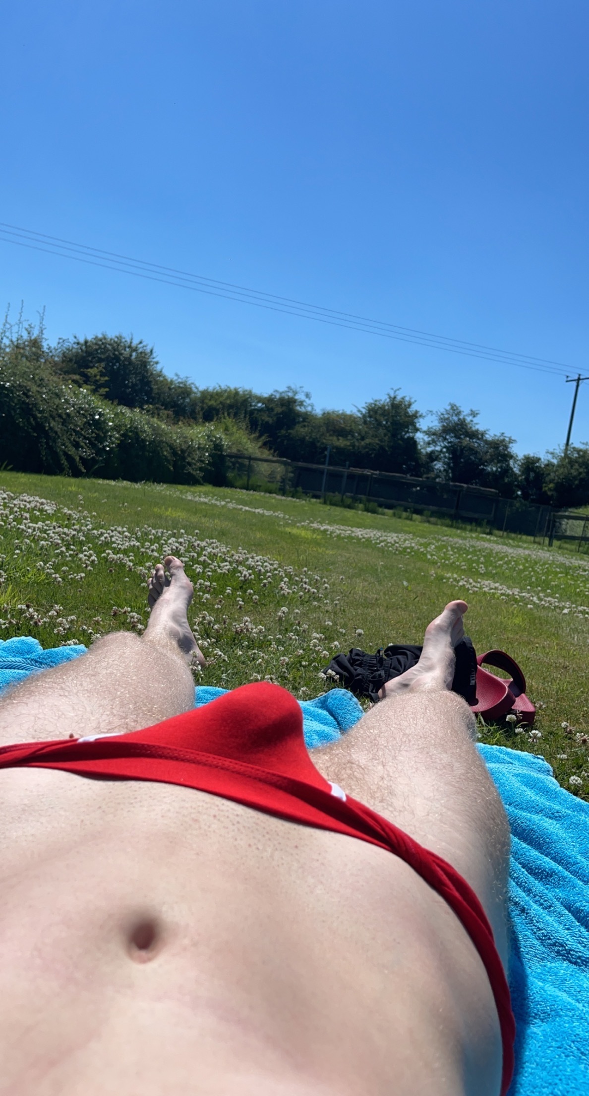 Naughtyboy26 OnlyFans header