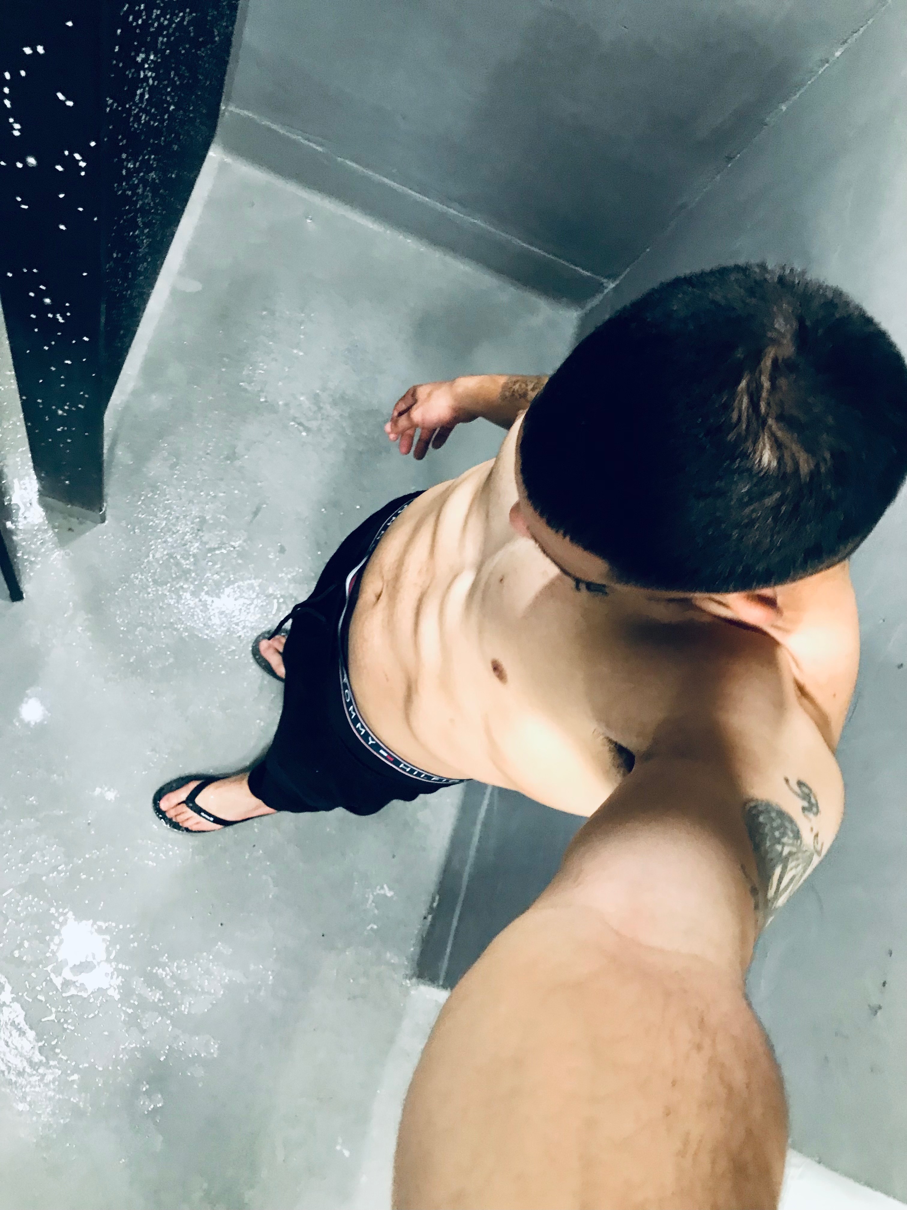 Superstroke OnlyFans header