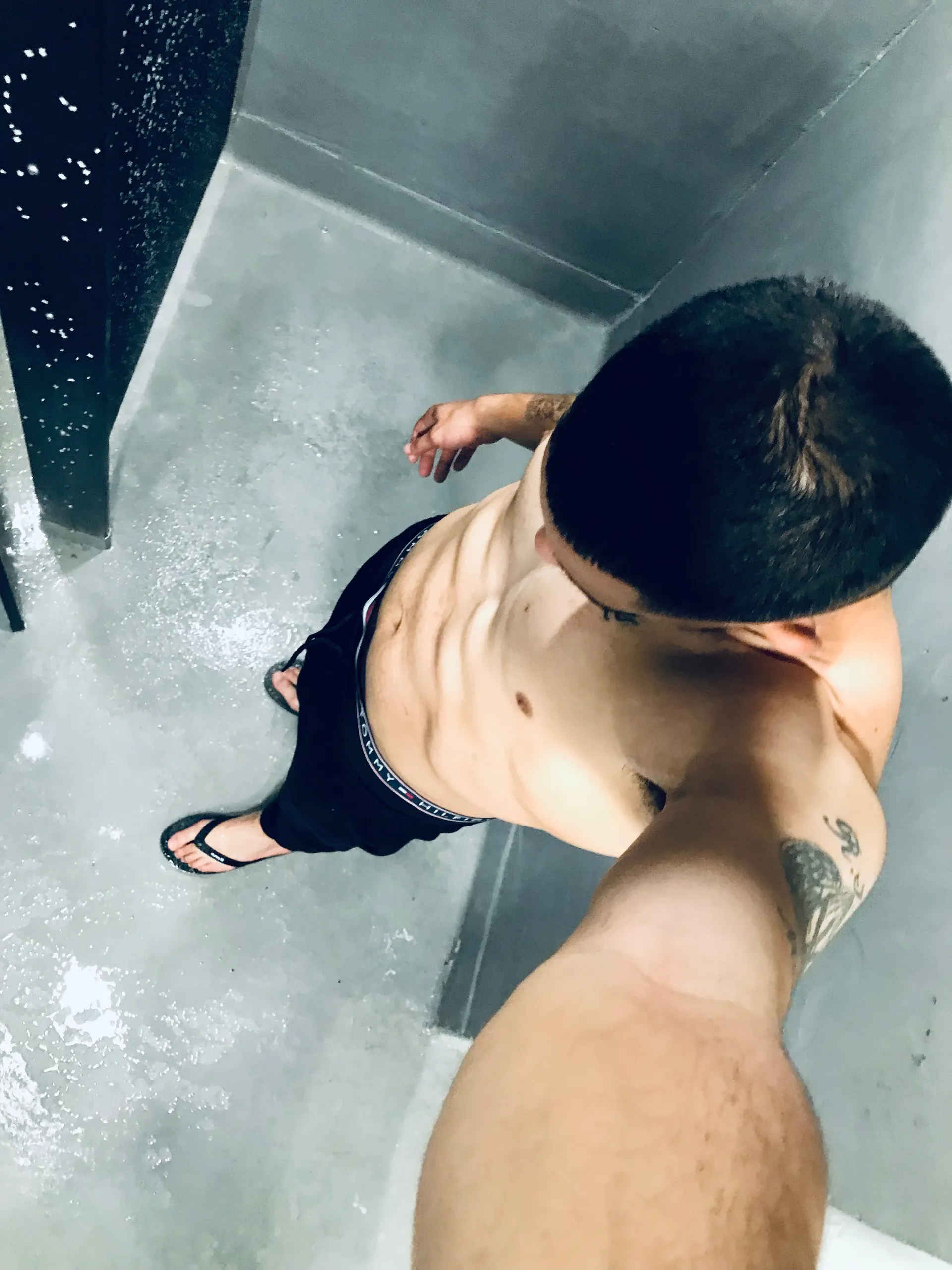 Superstroke OnlyFans header