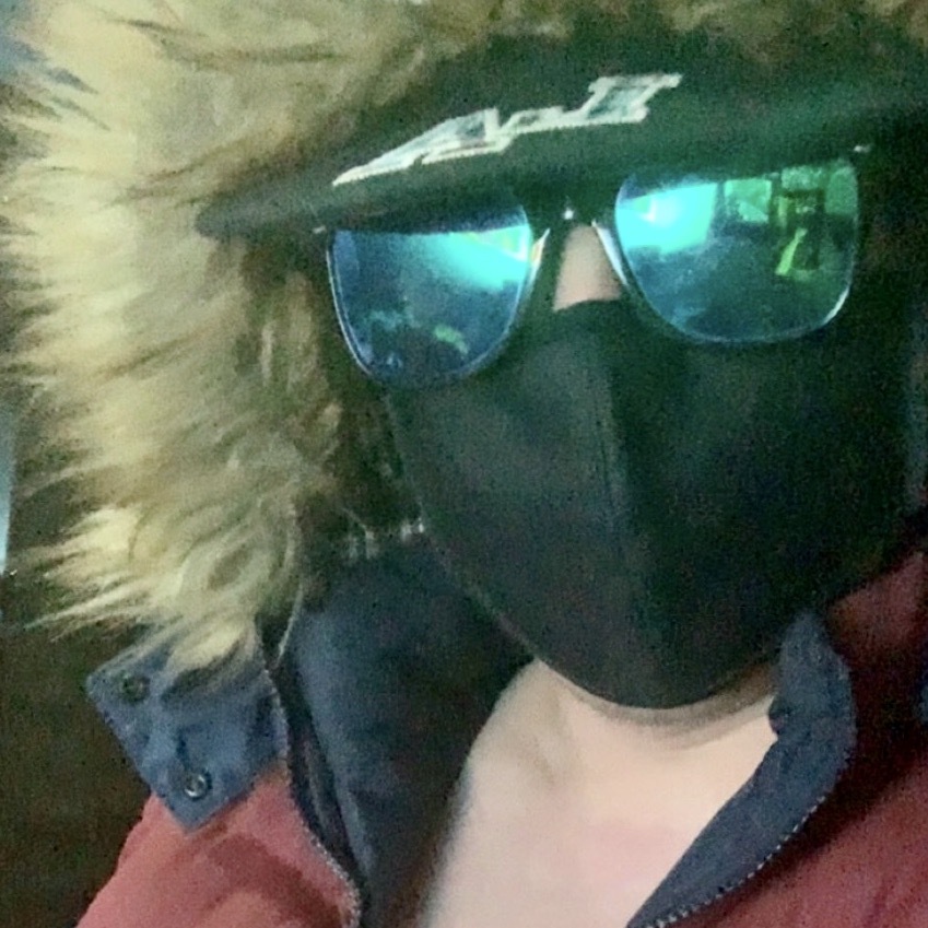 YoungThor ⚡️ OnlyFans