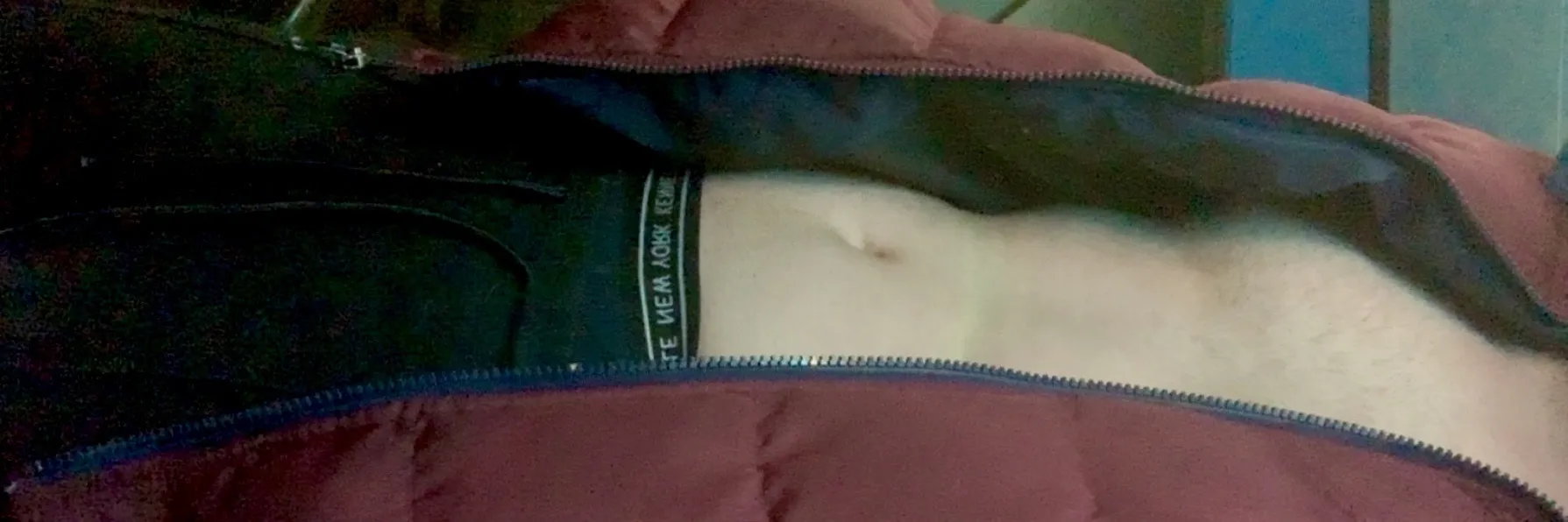 YoungThor ⚡️ OnlyFans header