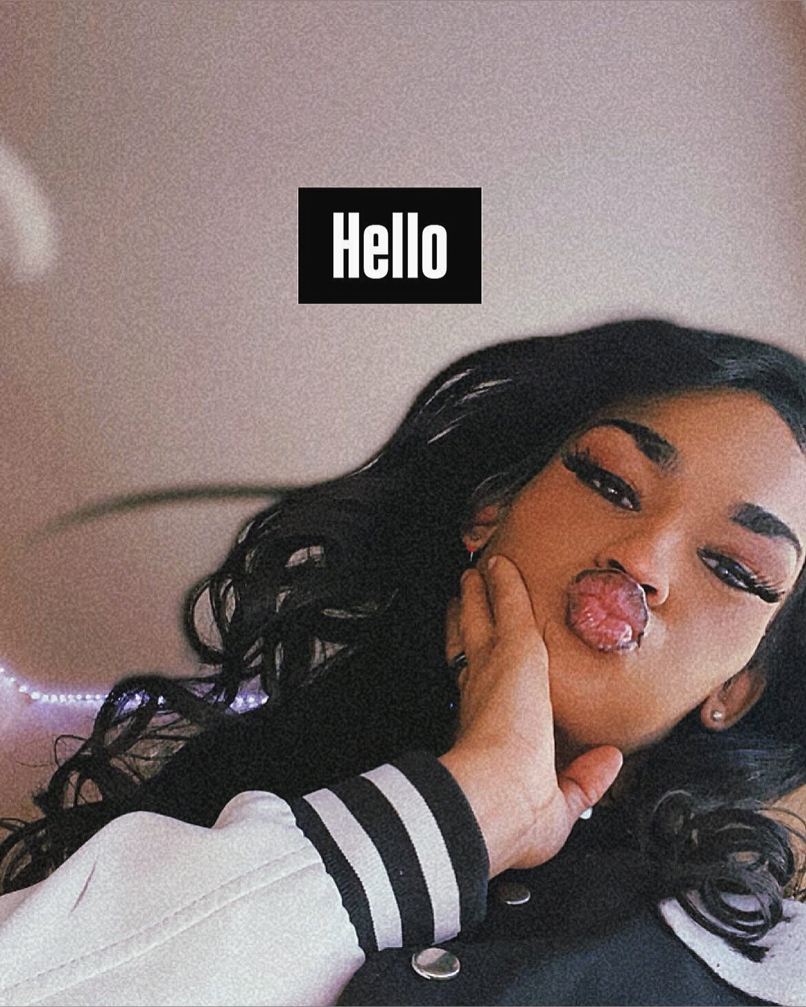 TOKEYO❤️‍🔥🔥