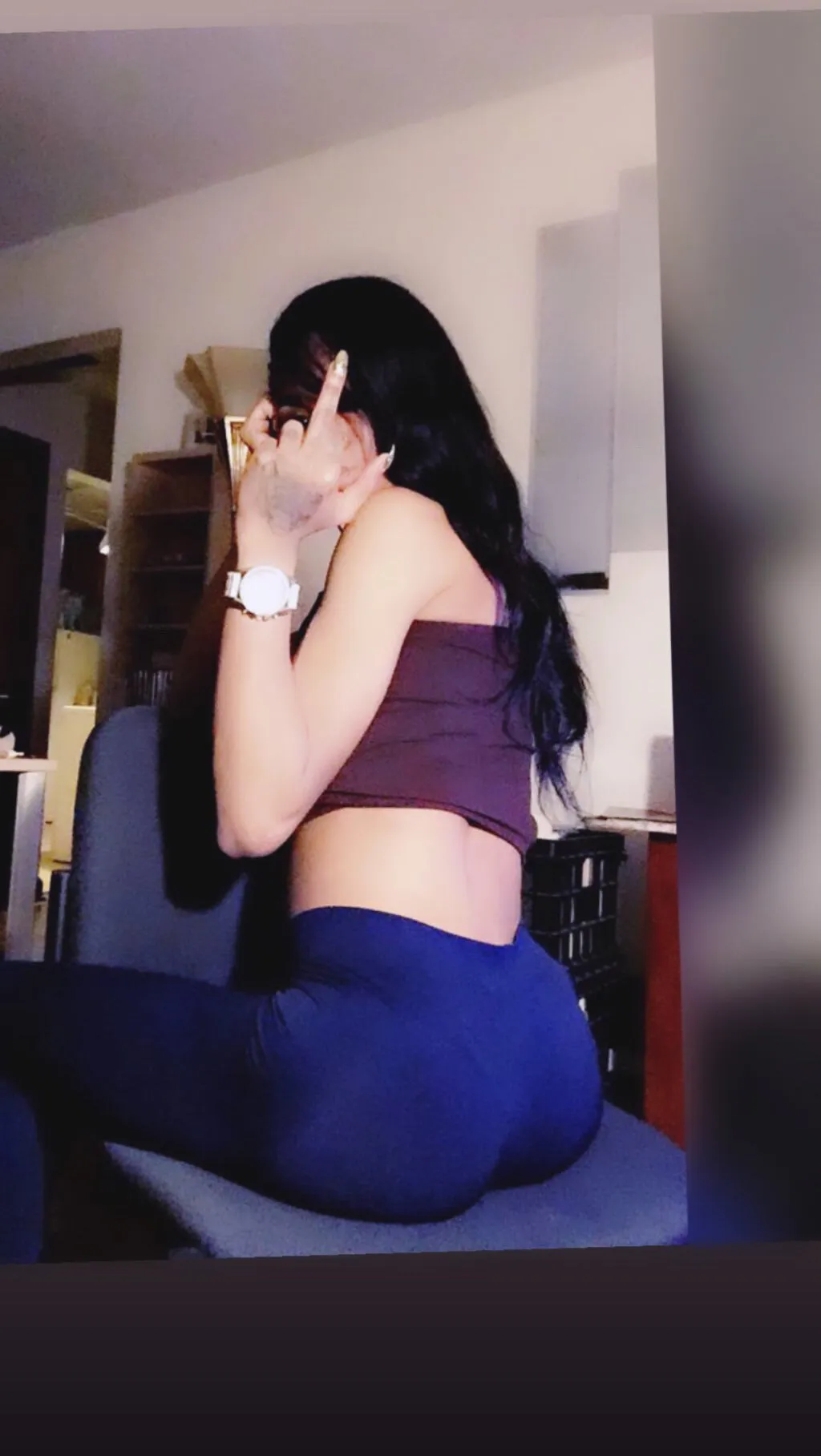 TOKEYO❤️‍🔥🔥 OnlyFans header