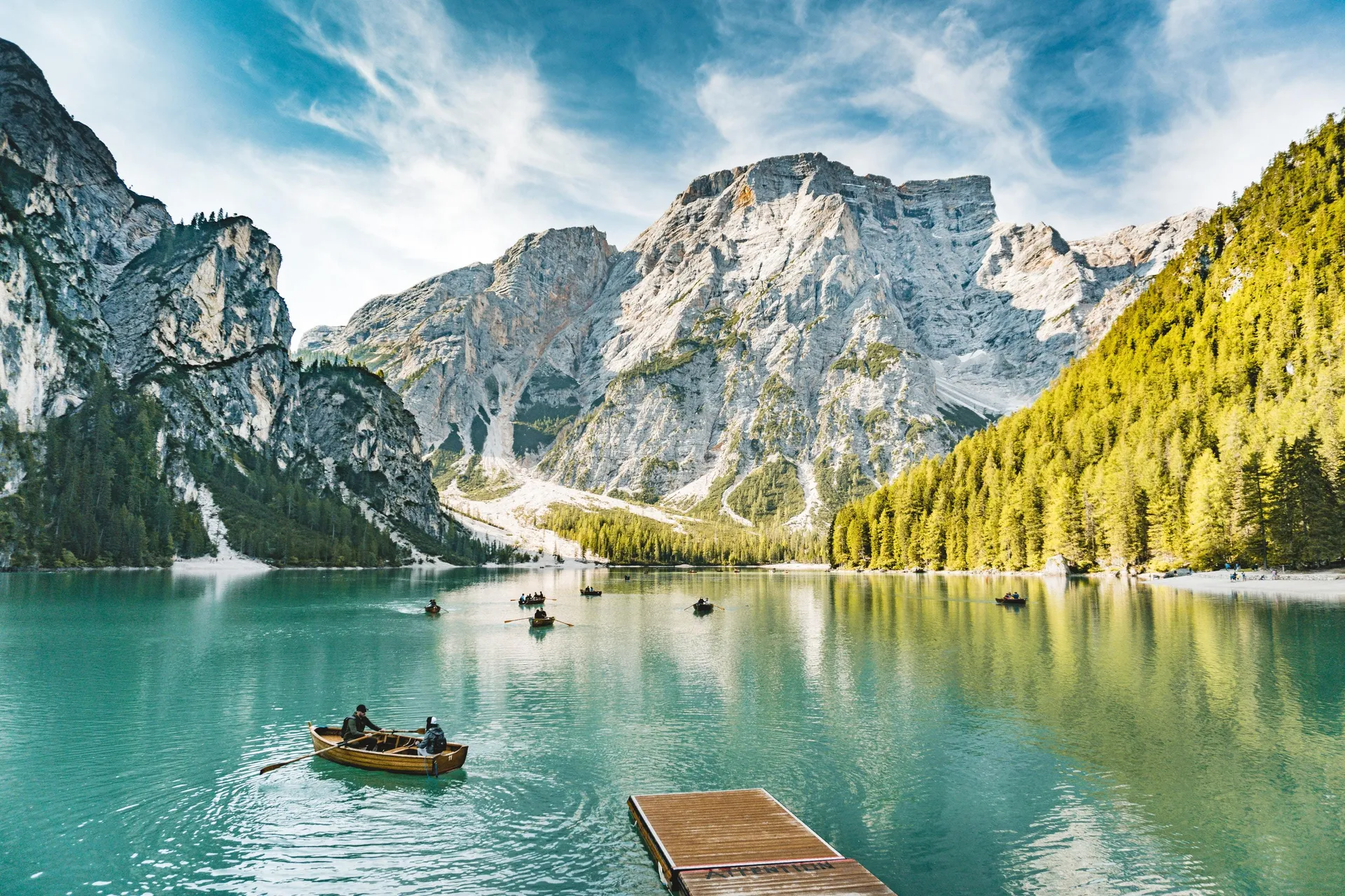 Louis Traveller ✈️🏞🚣‍♂️ OnlyFans header