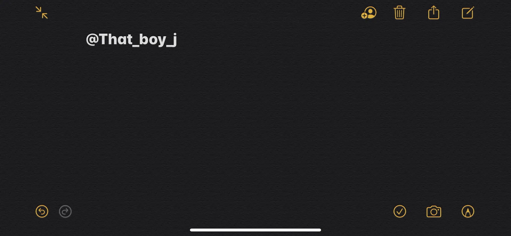 That boy j OnlyFans header