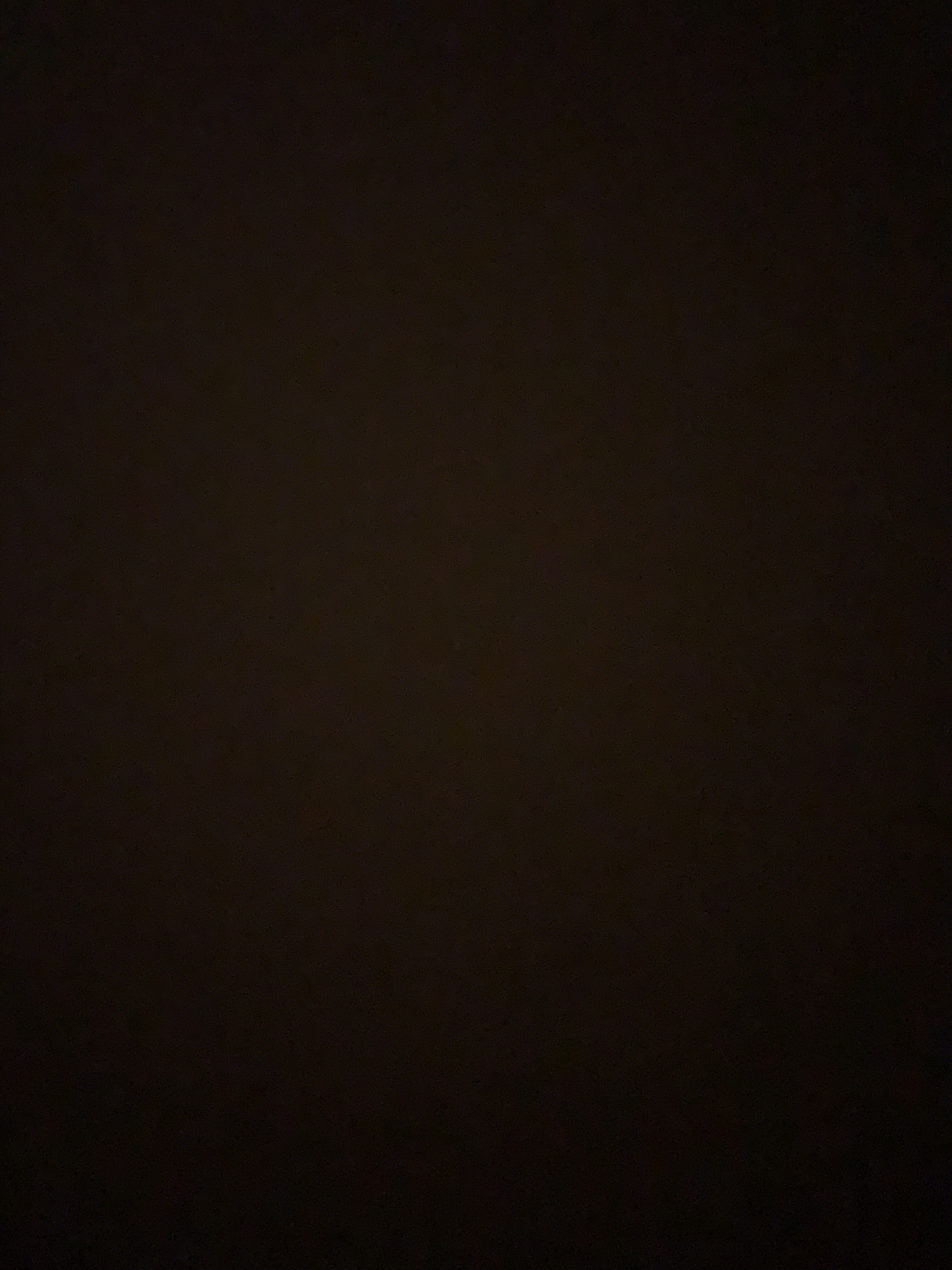 Jordan OnlyFans header