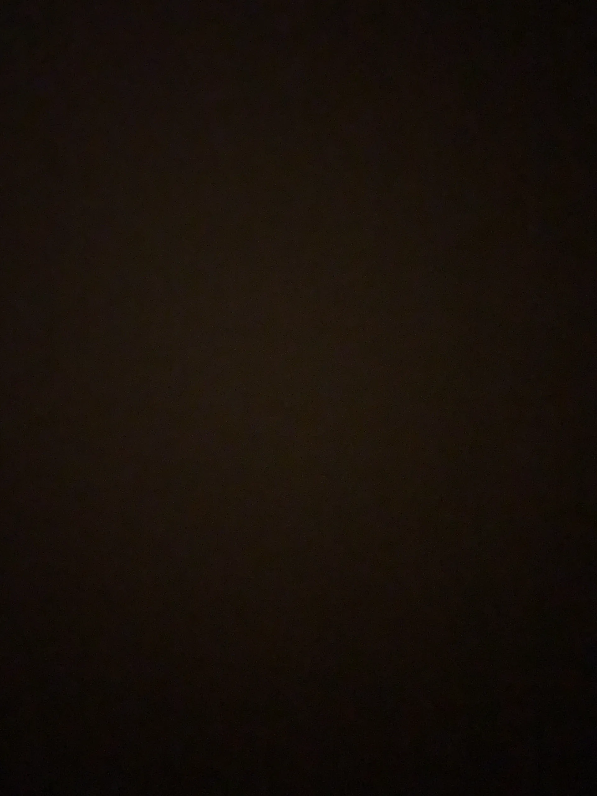 Jordan OnlyFans header