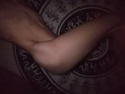 Italian Twink OnlyFans header