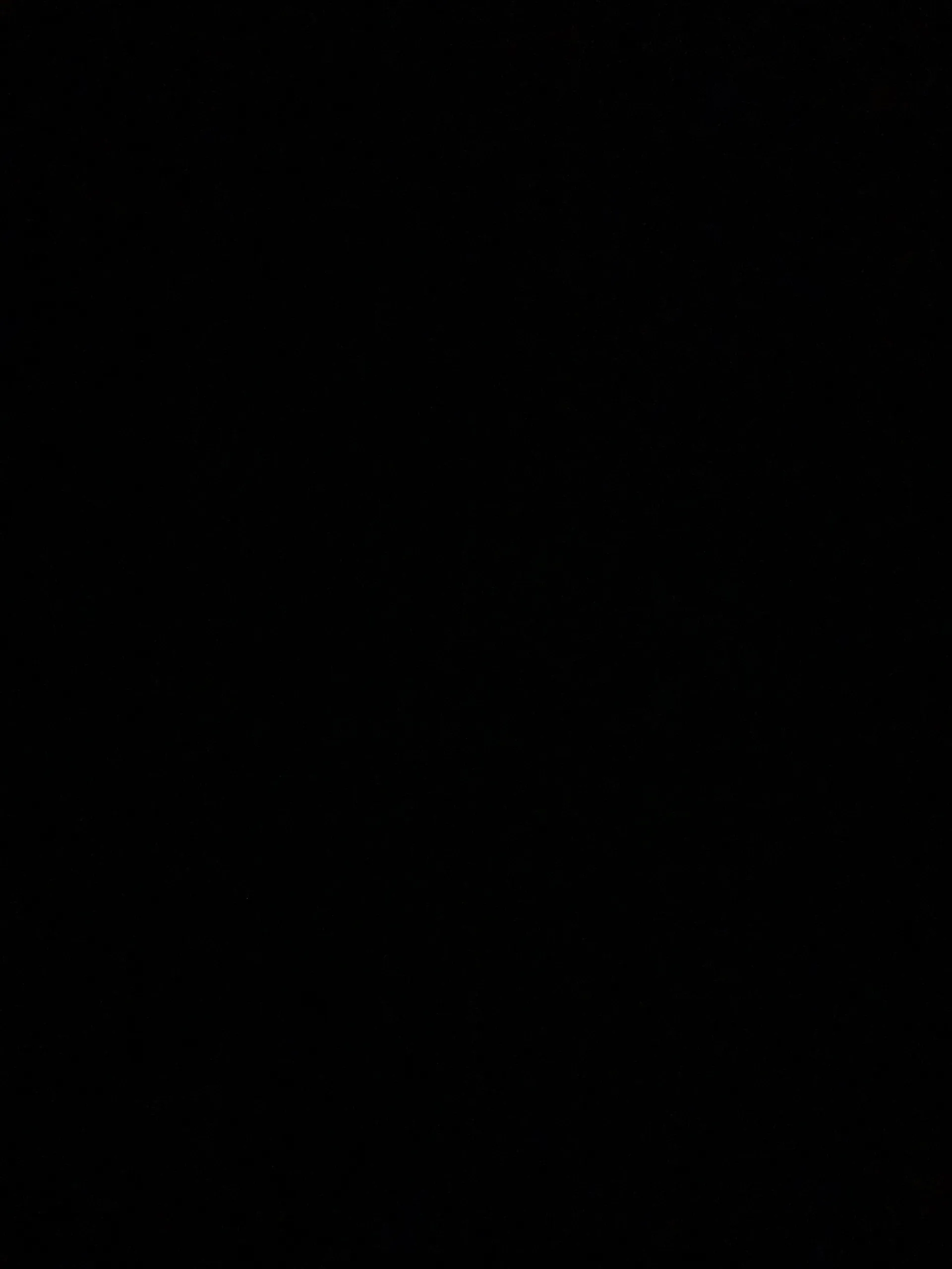 Youngtxcpl FREE OnlyFans header