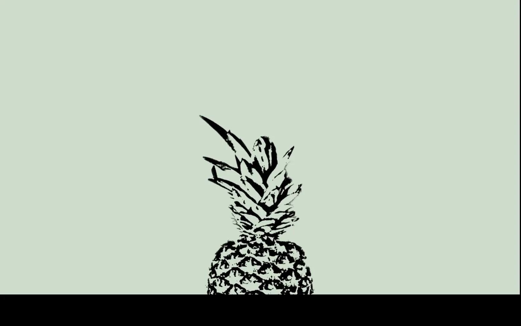 Youngtxcpl OnlyFans header