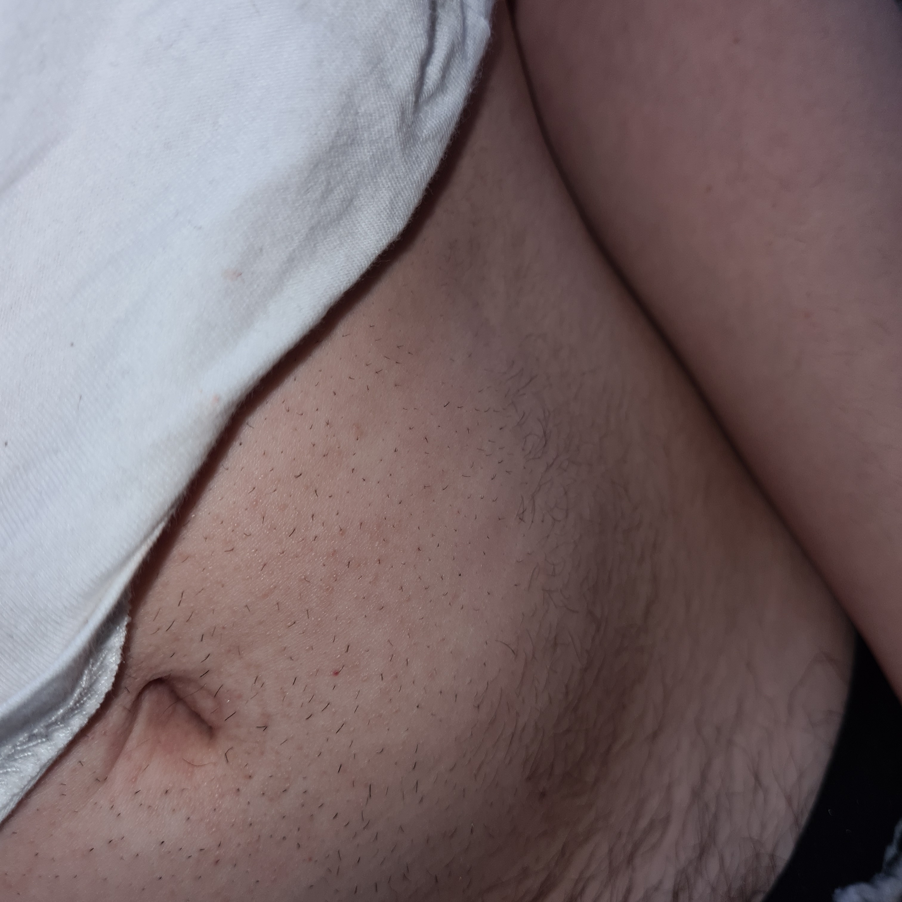 Vers Top 🍆😛 OnlyFans