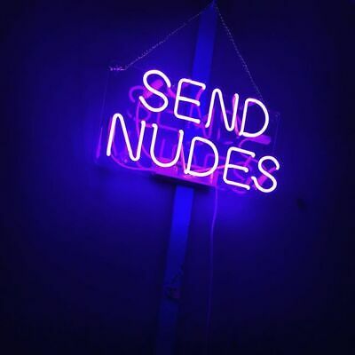 Vers Top 🍆😛 OnlyFans header