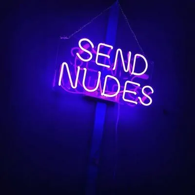 Vers Top 🍆😛 OnlyFans header