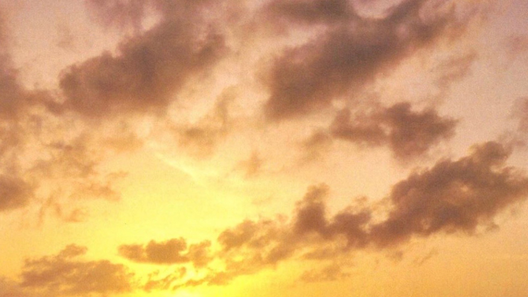 Luca Twink OnlyFans header