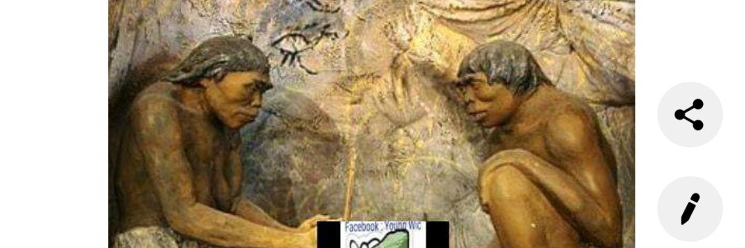 Youngwic OnlyFans header