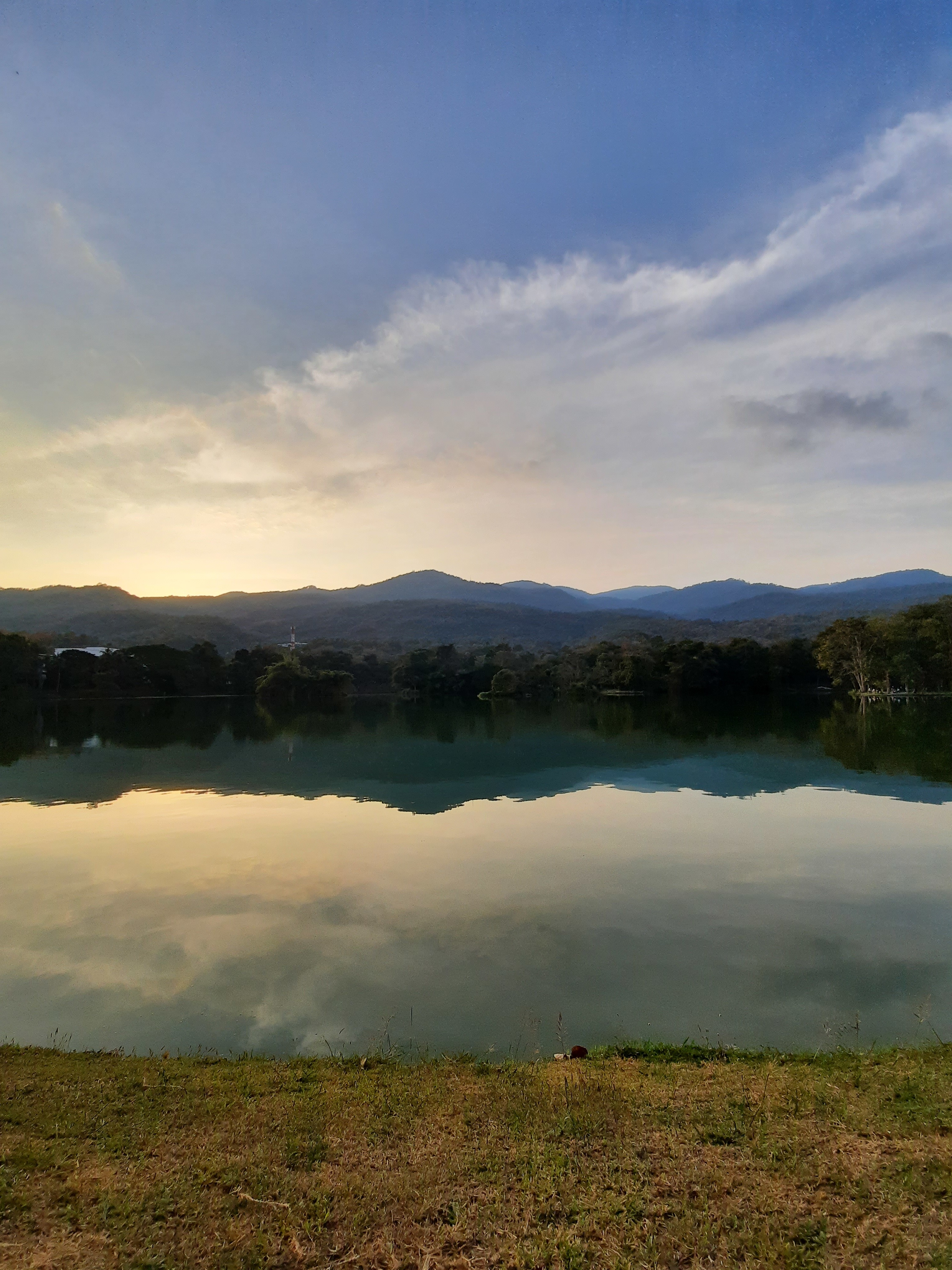 YoungWildFreeGiGi OnlyFans