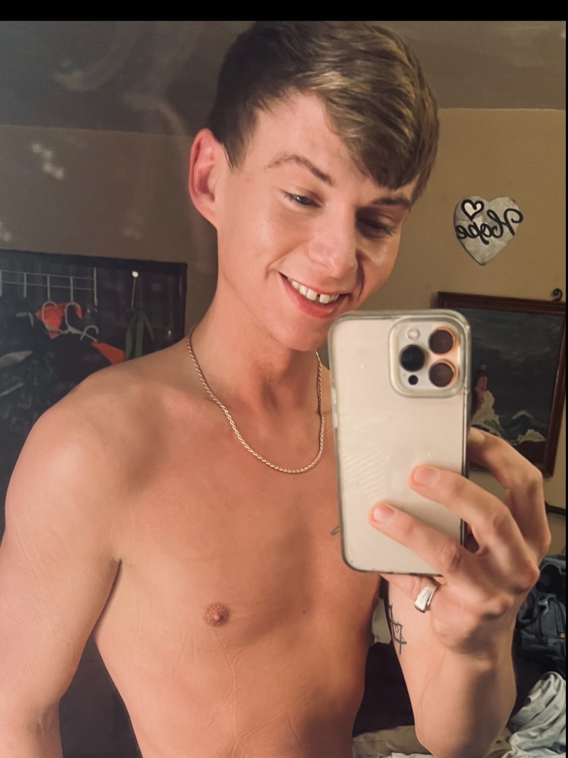 yunghungwilly OnlyFans