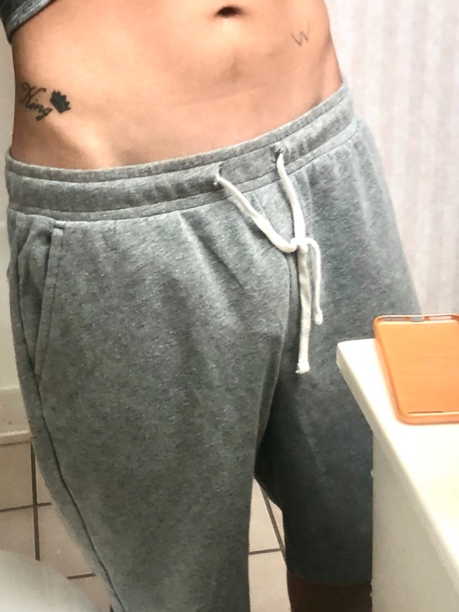 yunghungwilly OnlyFans header