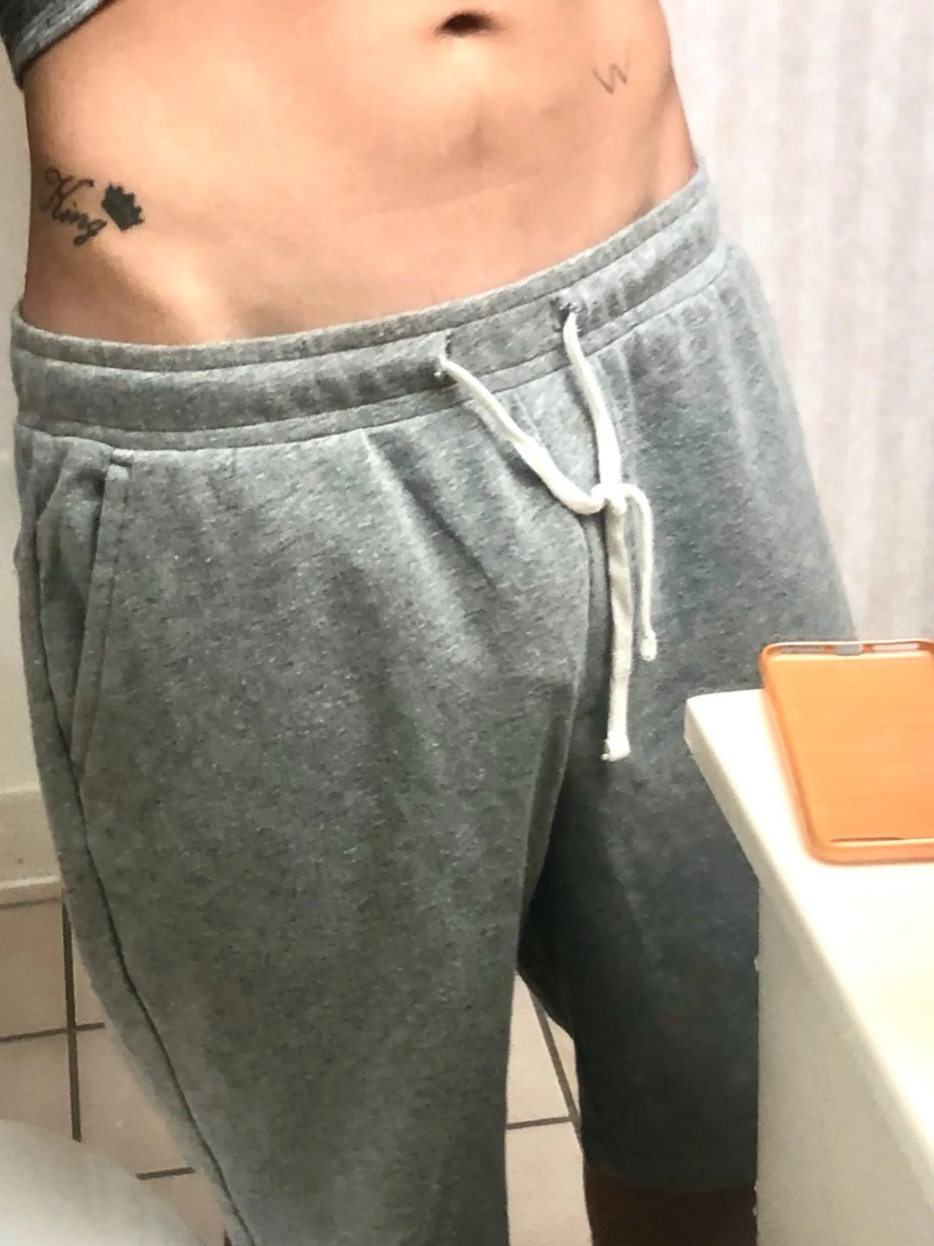 yunghungwilly OnlyFans header