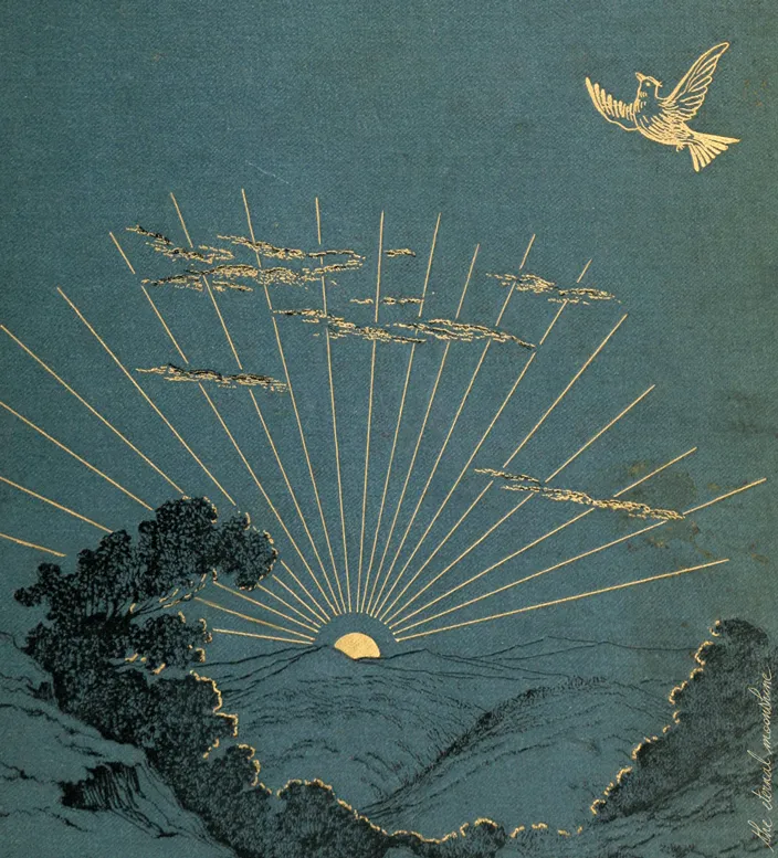 JovenLobo OnlyFans header