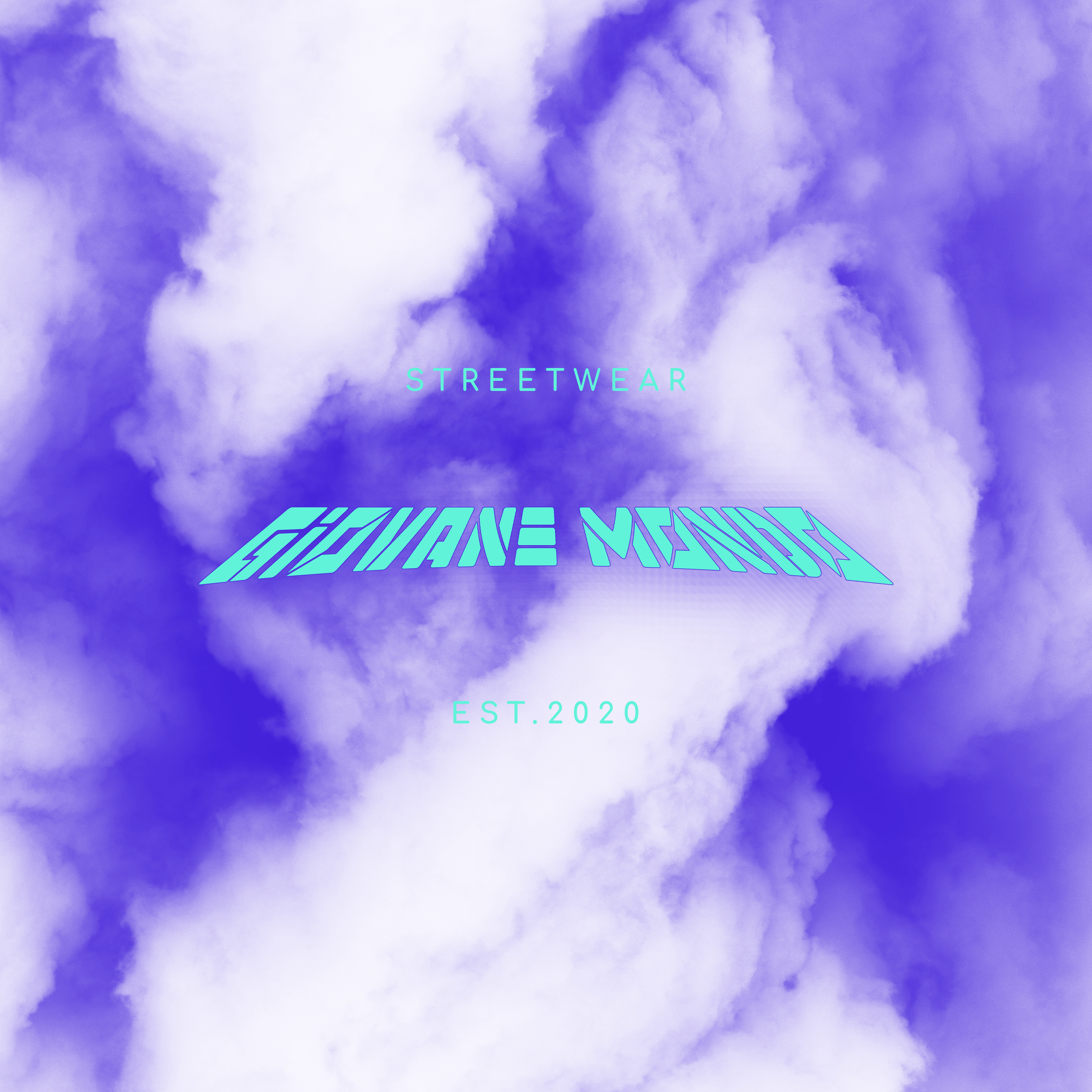 Youngworld215 OnlyFans