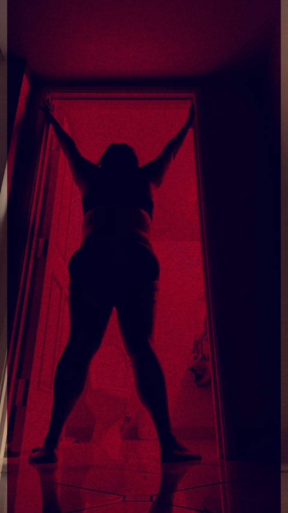 Youngworld OnlyFans header