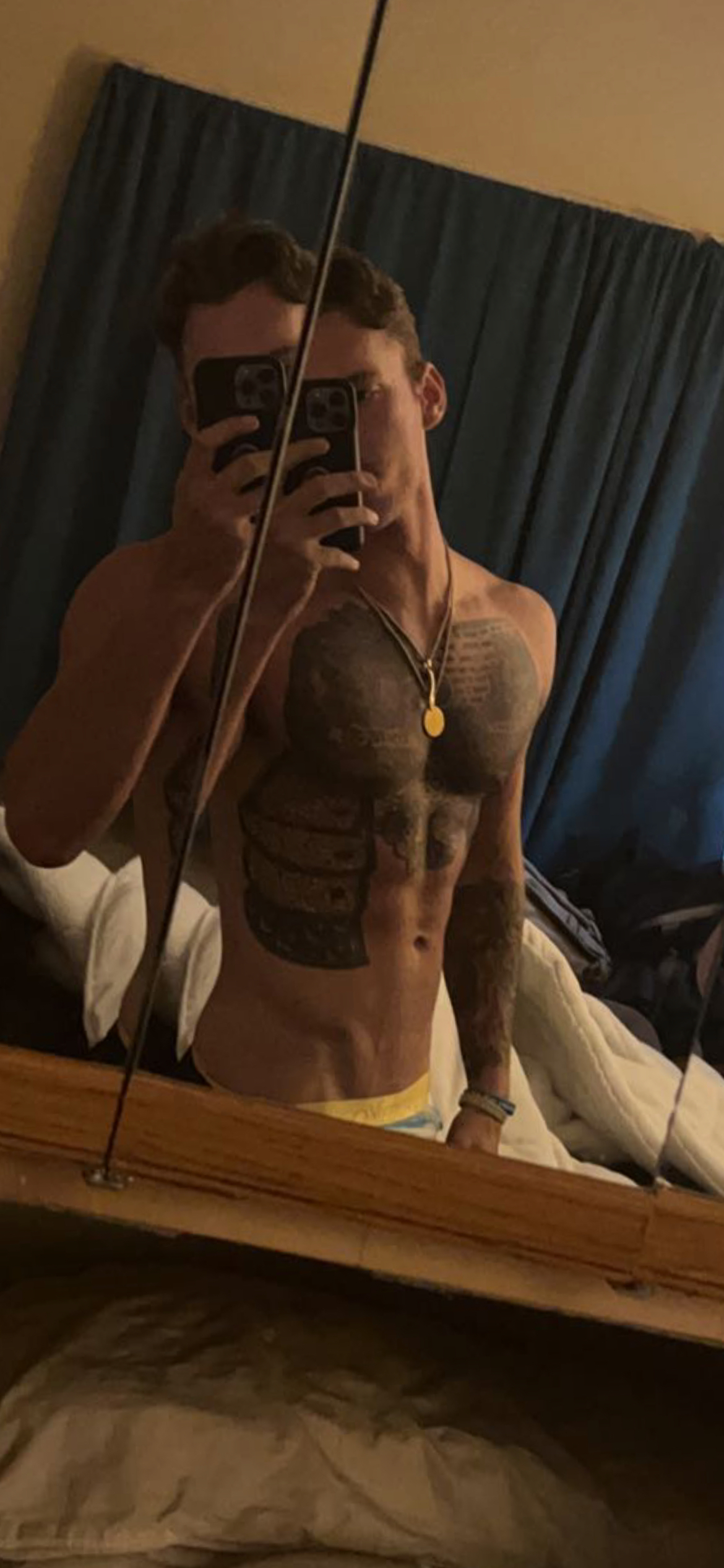 Youngxpappi OnlyFans