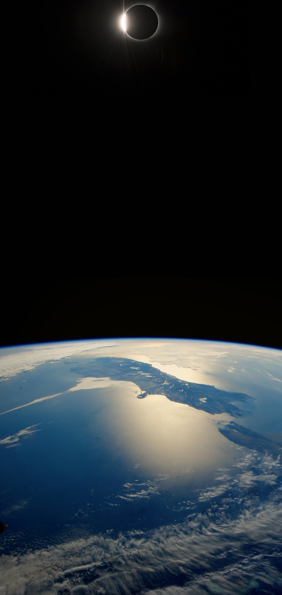 Youngxpappi OnlyFans header