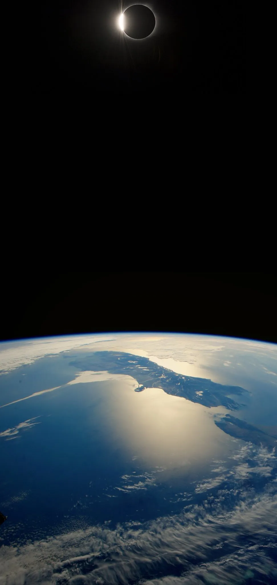 Youngxpappi OnlyFans header