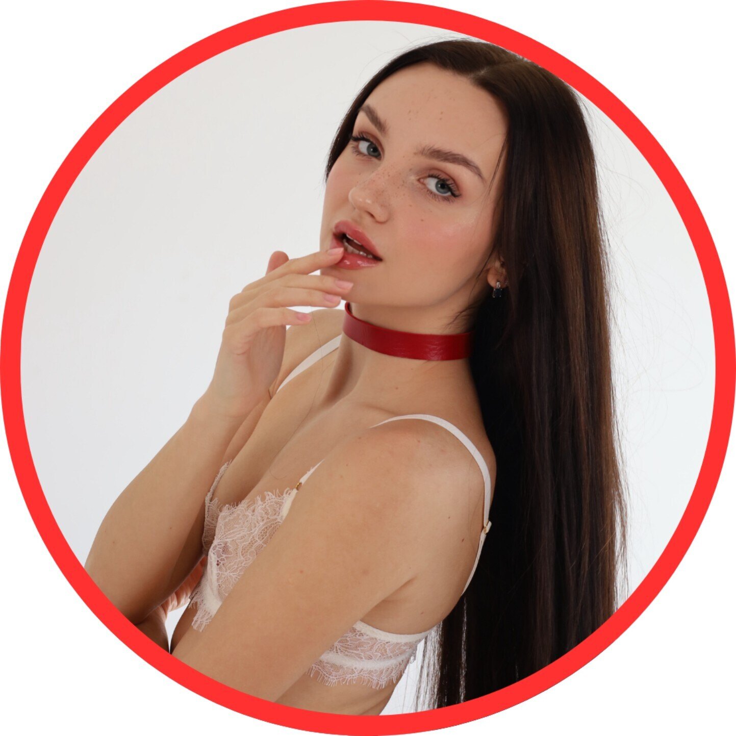 💋Lizzy Yongy 💋 your tiny dream 🤍 OnlyFans