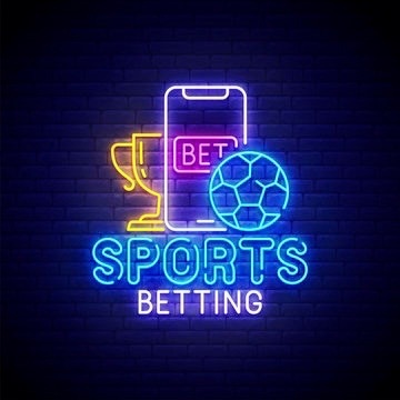 The Firing Squad 🏈🏀⚾️⚽️🏒 OnlyFans