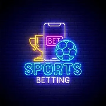 The Firing Squad 🏈🏀⚾️⚽️🏒