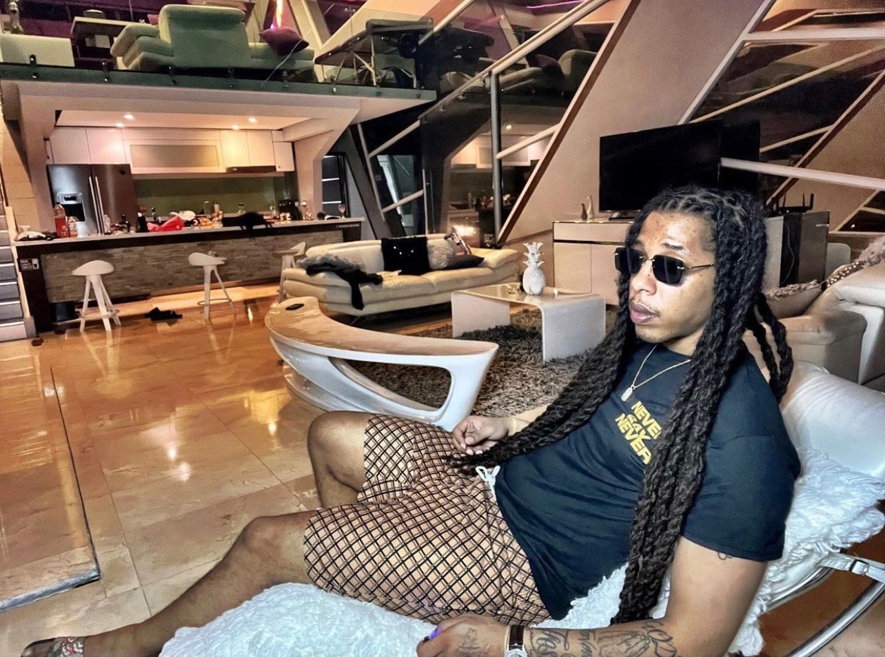 The Firing Squad 🏈🏀⚾️⚽️🏒 OnlyFans header