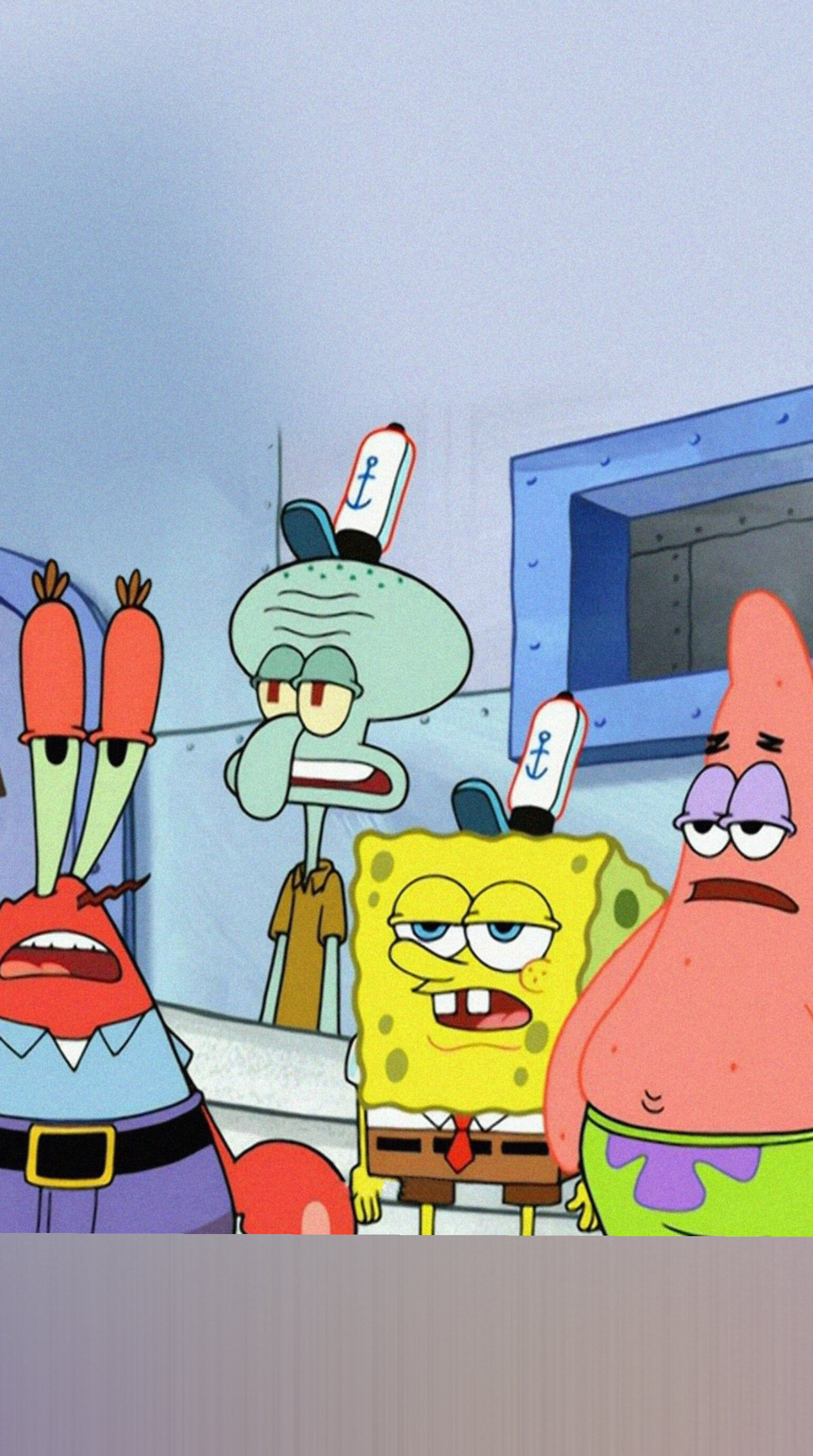 Papa Zun💮 OnlyFans header