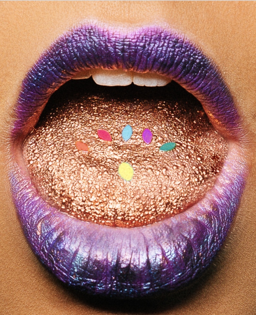 Roxanne OnlyFans header